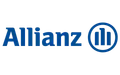 Allianz